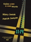 11:14 / 11:14