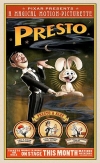  / Presto