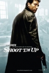   / ShootEm Up