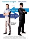  ,   / Catch Me If You Can