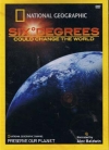 NG -  ,     / NG - Six Degrees Could Change the World