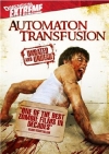    / Automaton transfusion