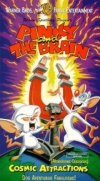    / Pinky and the Brain 2 