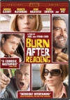   c / Burn After Reading