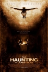    / Haunting in Connecticut, The
