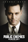  . / Public Enemies