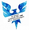 DJ Kustov - Tecktonik Mix