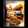 Far Cry 2