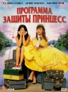    / Princess Protection Program
