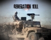 .   / Generation Kill