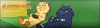   / Slacker Cats ( 2)