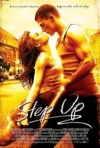   / Step Up