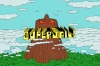 C  / Superjail