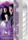  / Sliders 2 