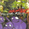 Mr. Oizo