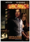    / Vacancy