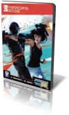 Mirrors Edge