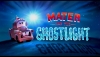     / Mater and the Ghostlight