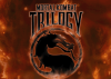 MORTAL KOMBAT TRILOGY /    [PC]