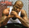 The Game