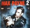MAX PAYNE 2 SPRUT