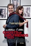    / Ghosts of Girlfriends Past