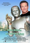   / Bicentennial Man