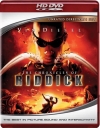   / The chronicles of Riddick [Unrated Directors Cut]
