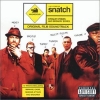 OST Snatch