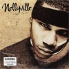 Nelly