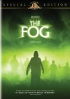 / Fog, The
