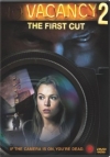 �������� �� ������ 2: ������ ����� / Vacancy 2: The First Cut