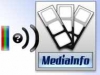 MediaInfo