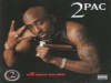 2pac- All eyez on me (CD1)