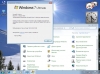 WST-team WINDOWS 7 BUILD 7600.16384.090710-1945 x86fre+Virtual+localpacks Ultimate RUSSIAN by TelovozWAREZ & xalex