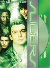  / Sliders 3 