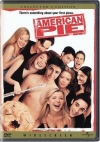   / American Pie