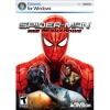Spider-man Web of Shadows