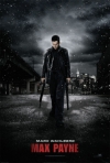   / Max Payne