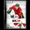NHL 09