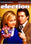  / Election