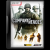 Company of Heroes