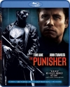  / The Punisher