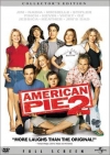   2 / American Pie 2