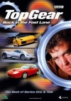 Top Gear ( 13) [1,2 ]
