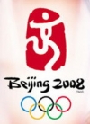  2008. . 