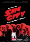   / Sin City [Recut Extended Unrated]