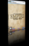 Empire: Total War