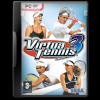 Virtua Tennis 3