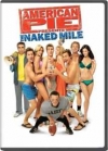 ������������ ����� 5: ����� ���� / American Pie 5: The Naked Mile